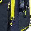 Backpack Pure Aero 2023