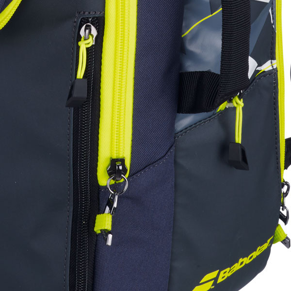 Backpack Pure Aero 2023