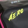 Backpack Pure Aero RAFA