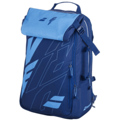 backpack-babolat-pure-drive