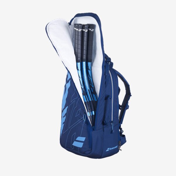Backpack Pure Drive