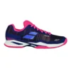 chaussure-babolat-Jet-Mach-1-Al-Court-Femme