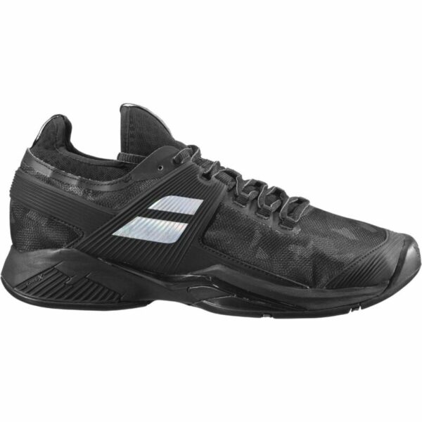 chaussure-babolat-Propulse-Rage-All-Court-Men