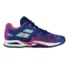 chaussure-tennis-Babolat-Propulse-Blast-All-Court-Femme