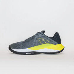 chaussure-tennis-Babolat-Propulse-Fury 3-All-Court-Men