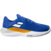 Babolat Propulse Fury 3 All Court Men