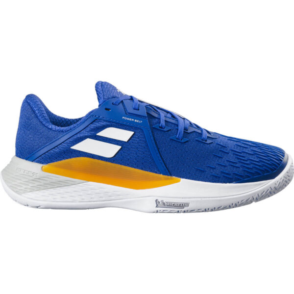Babolat Propulse Fury 3 All Court Men