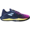 Babolat Propulse Fury 3 All Court Men