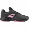 chaussure-tennis-babolat-Propulse-Fury-All-Court-Women