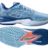 chaussure-tennis-babolat-jet-mach-3-all-court-men-bleu Babolat Jet Mach 3 All Court Men