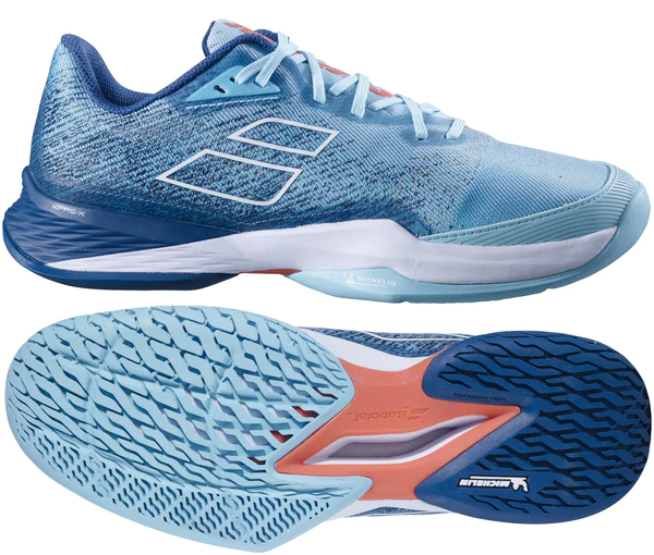 chaussure-tennis-babolat-jet-mach-3-all-court-men-bleu Babolat Jet Mach 3 All Court Men