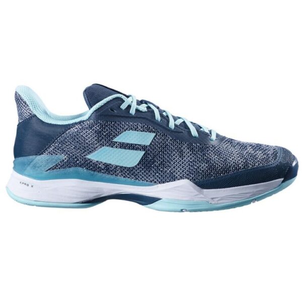 chaussure-tennis-babolat-jet-tere-all-court-men-bleu