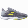 chaussure-tennis-babolat-jet-tere-all-court-men-jaune