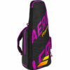 Backpack Pure Aero RAFA