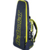 Backpack Pure Aero 2023
