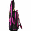 Backpack Pure Aero RAFA