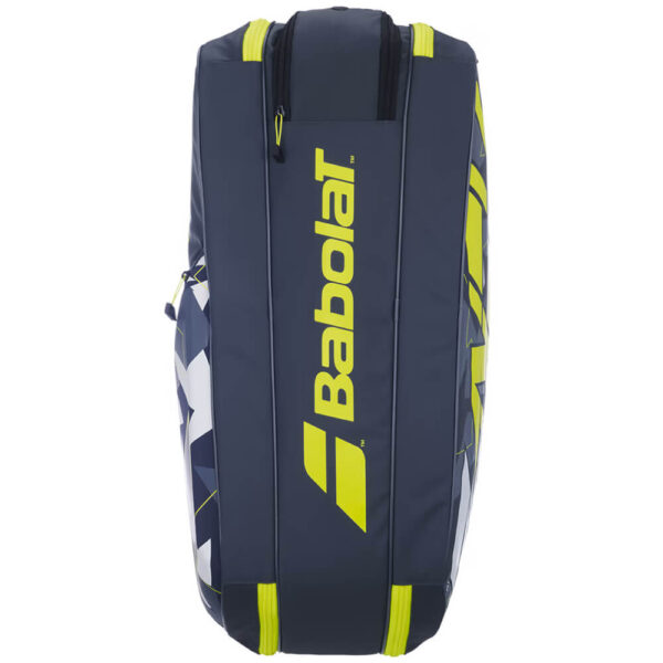 Sac RH6 Pure Aero