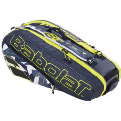 sac-babolat-pure-aero-rh-6-raquettes