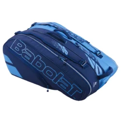 sac-babolat-pure-drive-12-raquettes