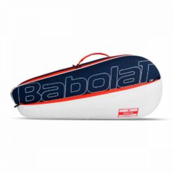 sac-babolat_essential_RH3_white_blue_red_2022