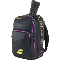 sac-de-tennis-backpack-babolat-pure-aero-rafa