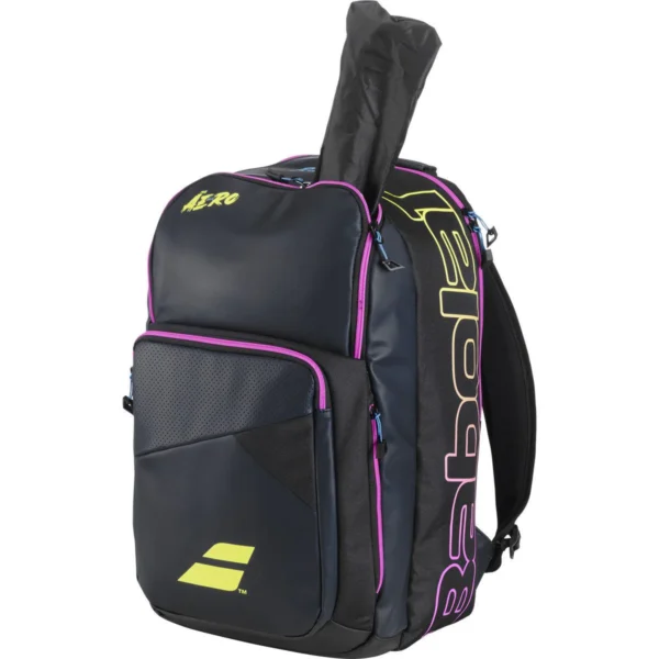 sac-de-tennis-backpack-babolat-pure-aero-rafa