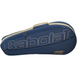 sac-tennis-babolat-3-raquettes-essential