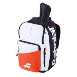 sac-tennis-babolat-backpack-pure-strike-2024