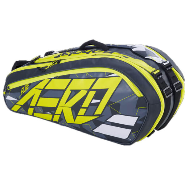 Sac RH6 Pure Aero