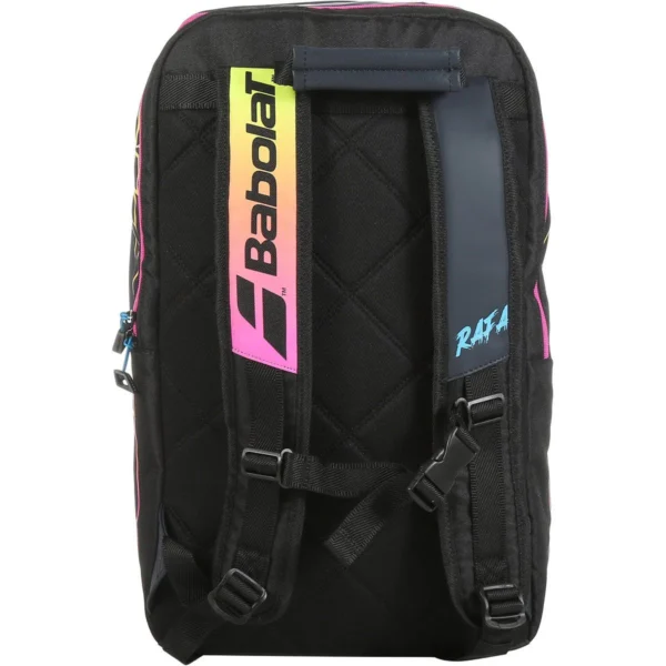 Backpack Pure Aero RAFA