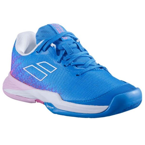 chaussure-tennis-babolat-jet-mach-3-girl-all-court