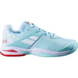 Babolat Propulse all court Junior