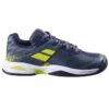 chaussure-tennis-babolat-propulse-all-court-junior