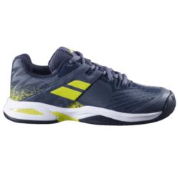 chaussure-tennis-babolat-propulse-all-court-junior