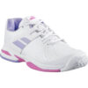 chaussure-tennis-babolat-propulse-all-court-junior-white