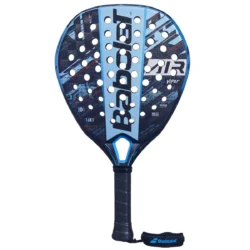 babolat-air-viper-2024-padel