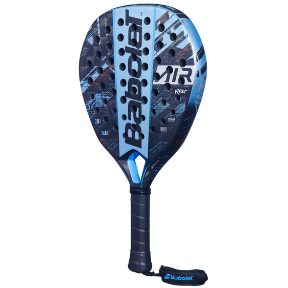 AIR VIPER 2024