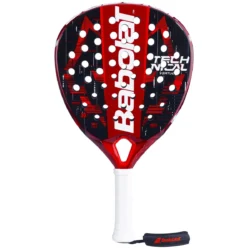 raquette-padel-babolat-Technical-Vertuo-Juan-Lebron