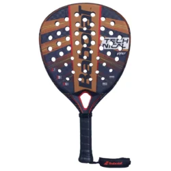 raquette-padel-babolat-Technical-Viper-2024