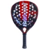 raquette-padel-babolat-Technical-Viper-Juan-Lebron-2024