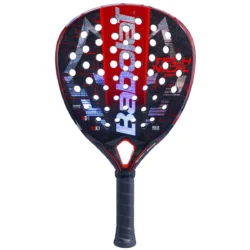 raquette-padel-babolat-Technical-Viper-Juan-Lebron-2024