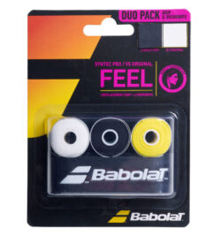 babolat-grip-overgrip-pack-syntec-pro-vs-original-rafa