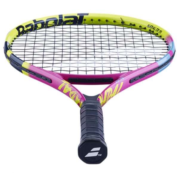 Nadal Junior 25
