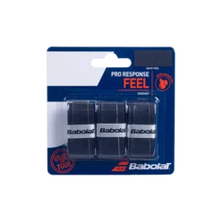 babolat-overgrip-pro-response-black