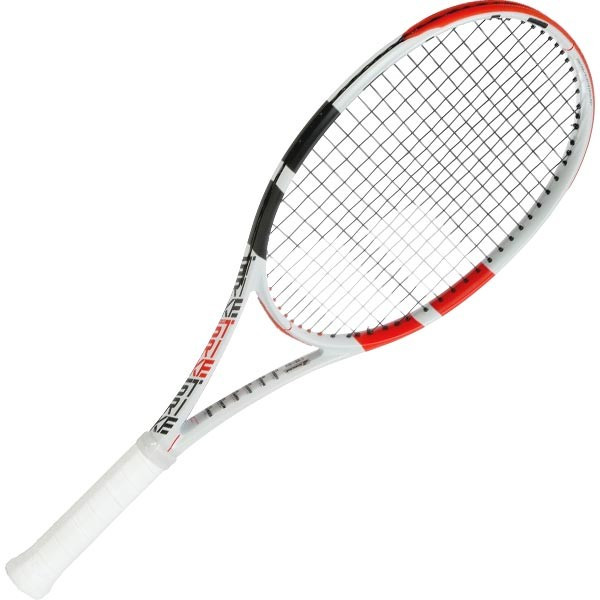 Pure Strike Junior 26
