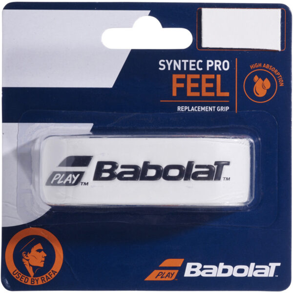Grip Syntec Pro