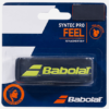 Grip Syntec Pro