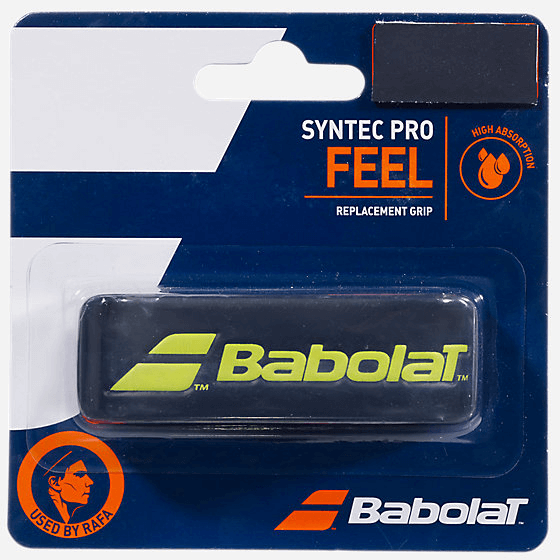 Grip Syntec Pro