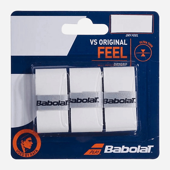 overgrip-babolat-original-vs-white
