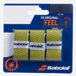 overgrip-babolat-original-vs-yellow-black